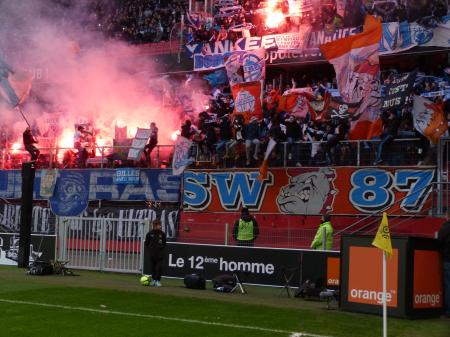 20-RENNES-OM 10.jpg